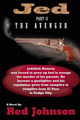 The Avenger