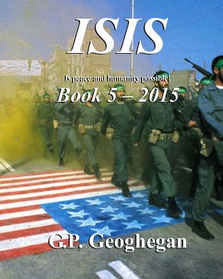 Isis - Book 5