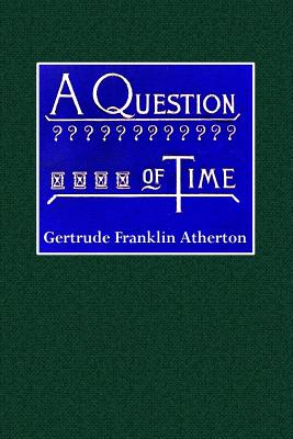 A Question of Time