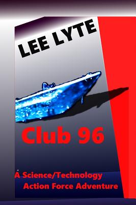 Club 96
