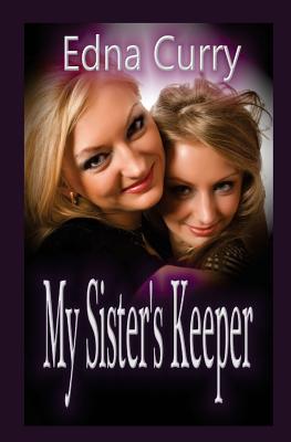 My Sister's Keeper