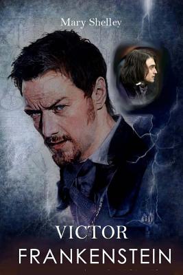 Victor Frankenstein