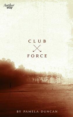 Club Force