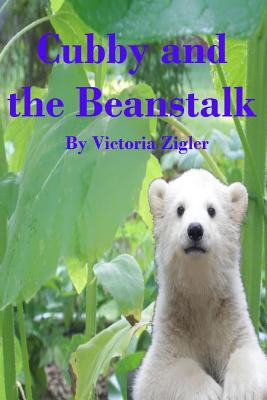 Cubby And The Beanstalk