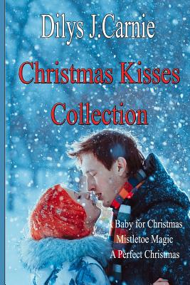 Christmas Kisses Collection