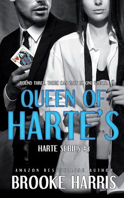 Queen of Harte's