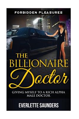 The Billionaire Doctor