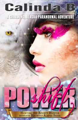 Power Shift