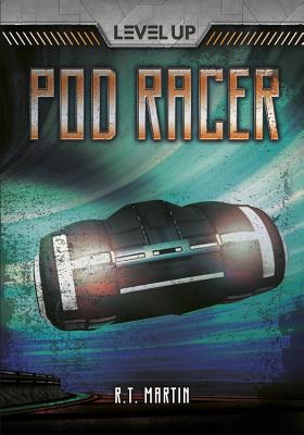 Pod Racer