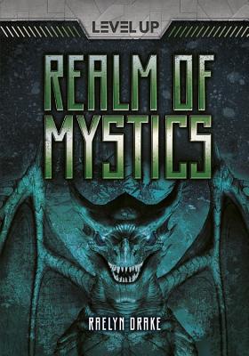 Realm of Mystics