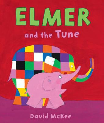 Elmer and the Tune