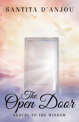 The Open Door