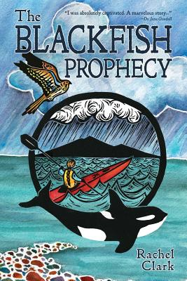 The Blackfish Prophecy