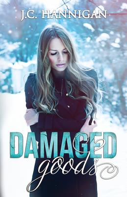 Damaged Goods