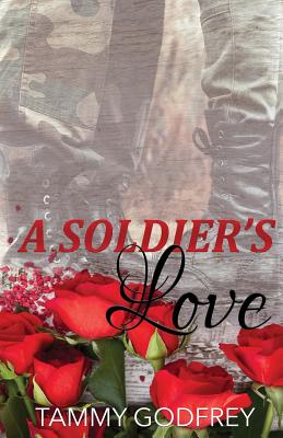 A Soldier's Love