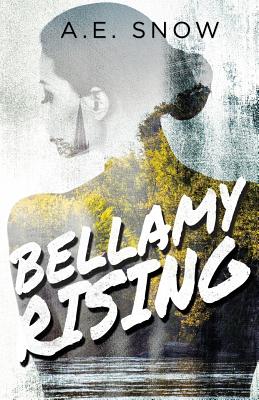 Bellamy Rising