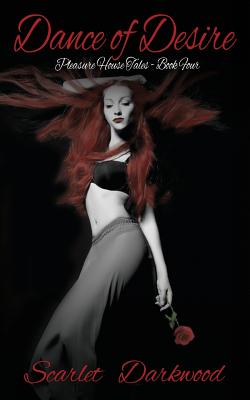 Dance of Desire