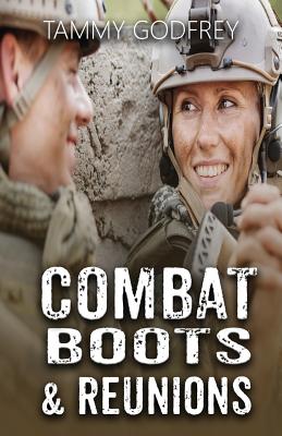 Combat Boots & Reunions