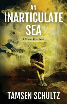 An Inarticulate Sea