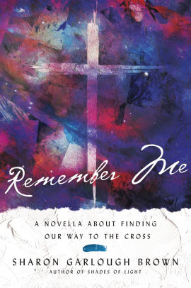 Remember Me