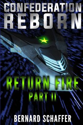 Return Fire 2