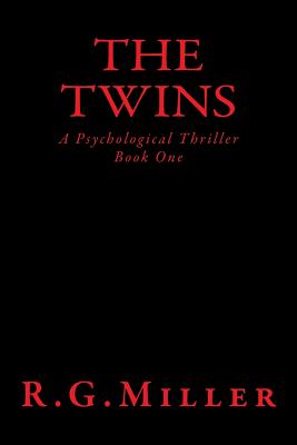 The Twins