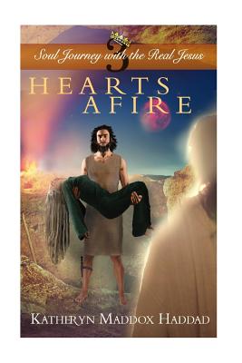 Hearts Afire
