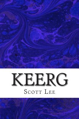 Keerg