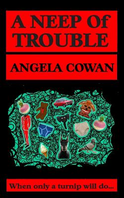 A Neep of Trouble