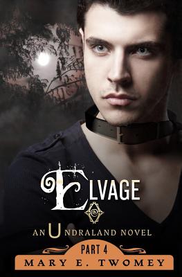 Elvage