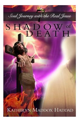 Shadow of Death