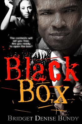 Black Box