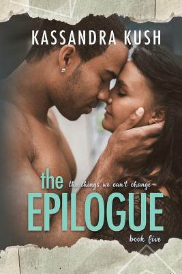 The Epilogue