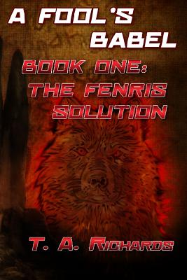 The Fenris Solution