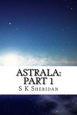Astrala