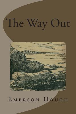 The Way Out