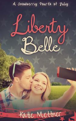 Liberty Belle