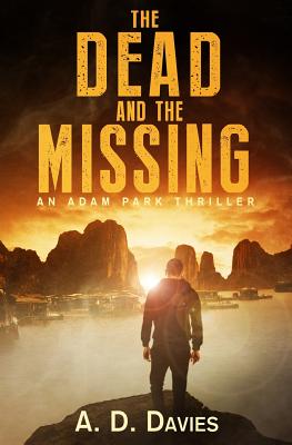 The Dead and the Missing