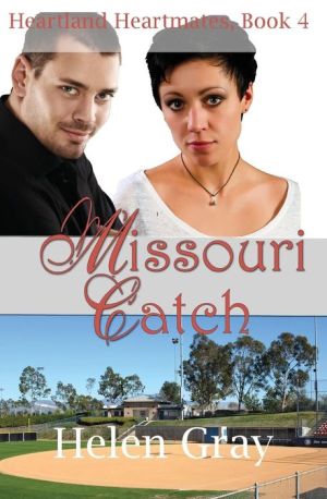 Missouri Catch