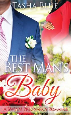 The Best Man's Baby