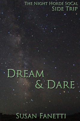 Dream & Dare