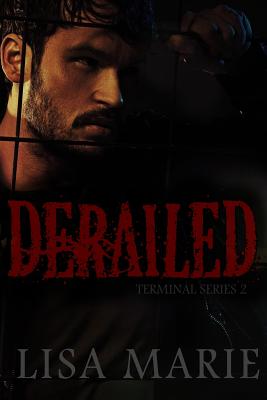 Derailed