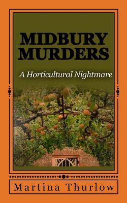 A Horticultural Nightmare