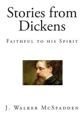 Stories from Dickens