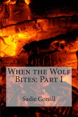 When the Wolf Bites