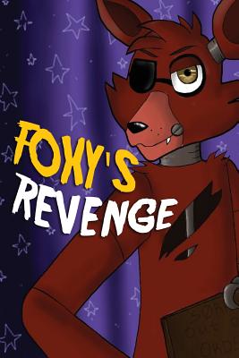 Foxy's Revenge