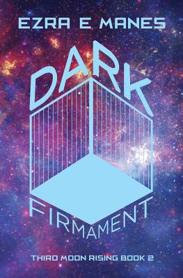 Dark Firmament