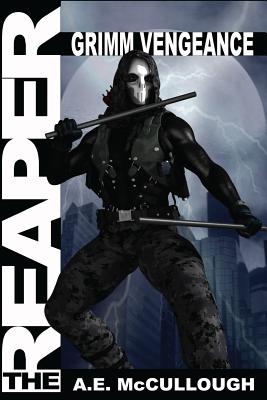 The Reaper