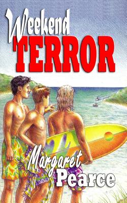 Weekend Terror