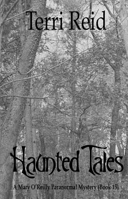 Haunted Tales